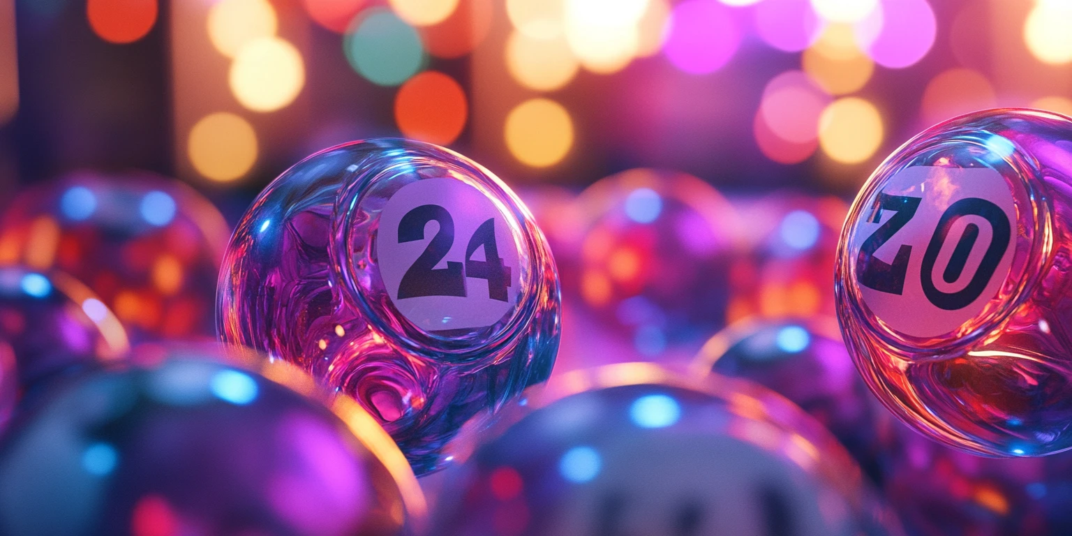 Khám Phá Thế Giới Xổ Số: Từ Jun888 Đến KQXS Truyền Thống