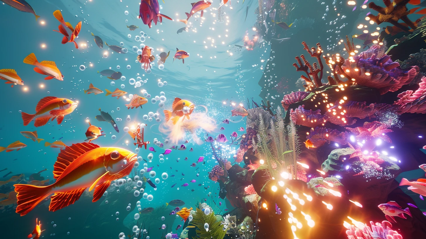 Khám Phá Thế Giới Đá Gà Trực Tiếp: Từ Hôm Nay Đến Mọi Thông Tin Cần Biết