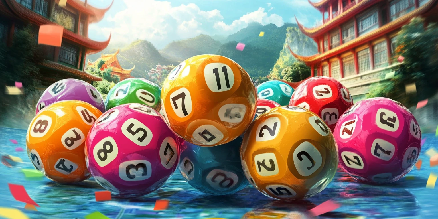 Đánh Giá F88Bet: Nền Tảng Đáng Tin Cậy Cho Người Chơi Cá Cược