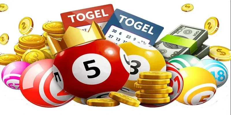 Đánh Giá F88Bet: Nền Tảng Đáng Tin Cậy Cho Người Chơi Cá Cược