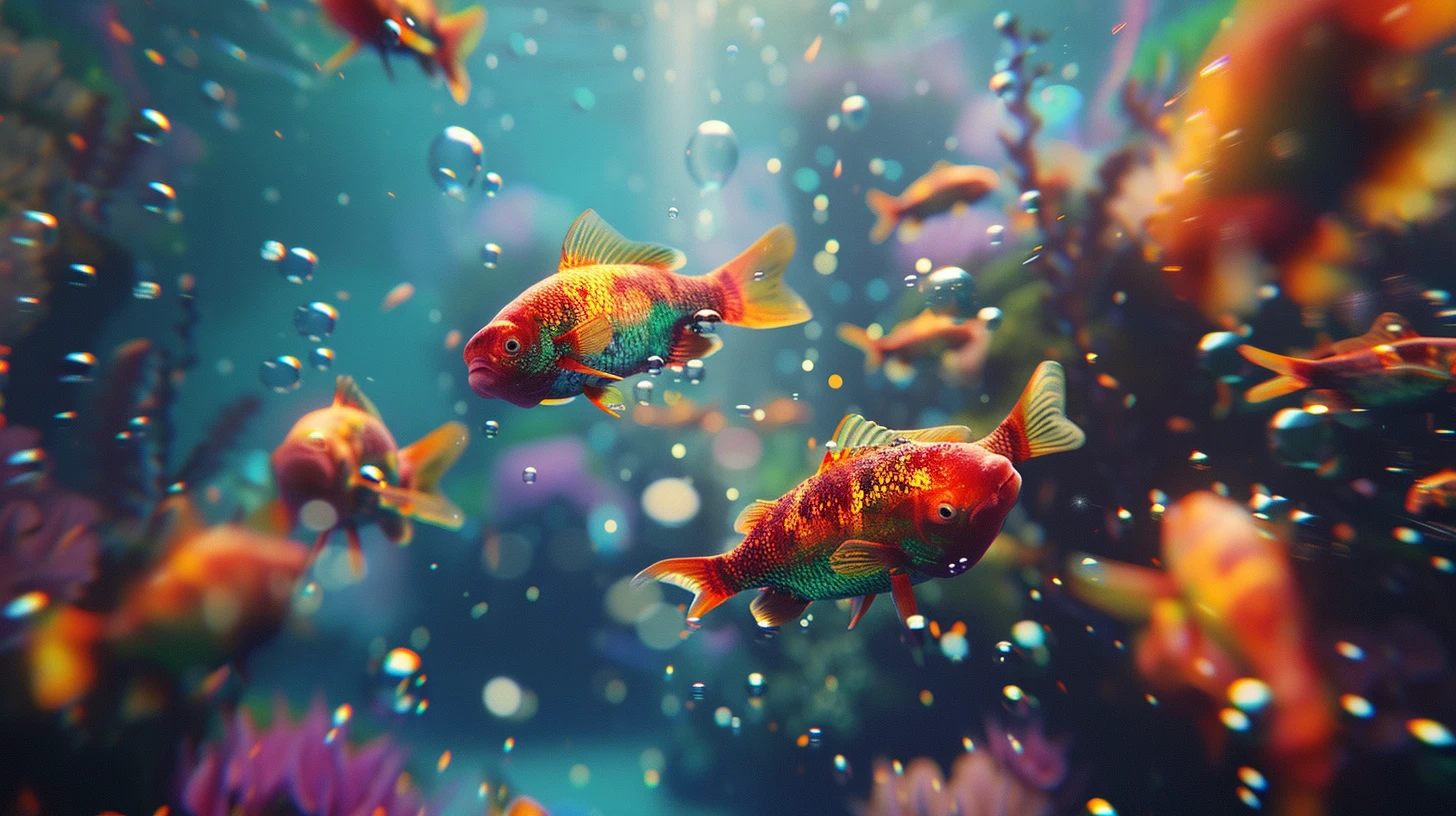 Khám Phá Thế Giới Đá Gà Trực Tiếp: Từ Hôm Nay Đến Mọi Thông Tin Cần Biết