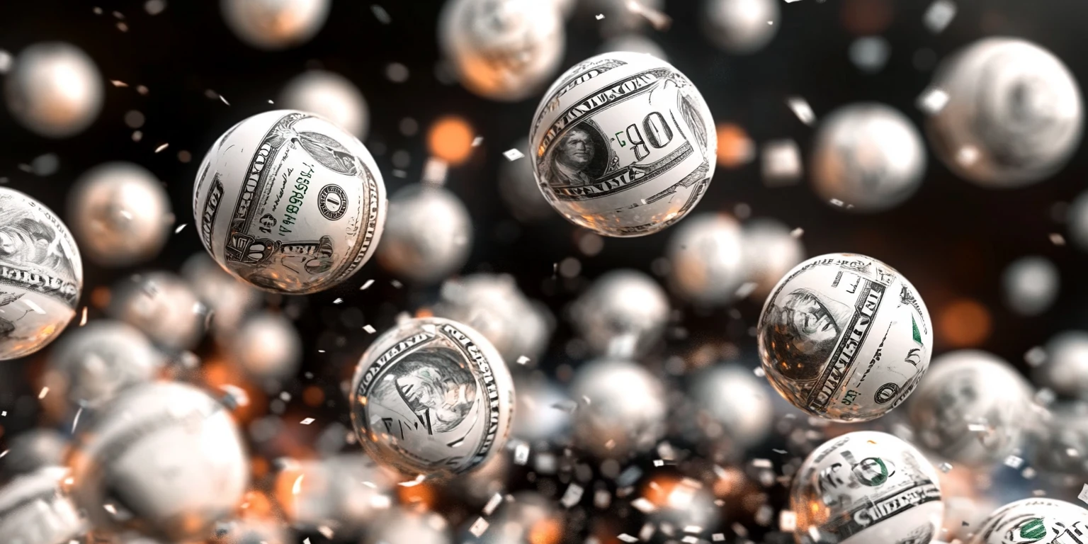 Khám Phá Thế Giới Xổ Số Online: Từ QH99 Đến Cách Nhận Thưởng