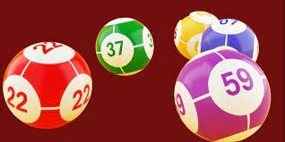 Khám Phá Thế Giới Xổ Số Tại HP88 Casino