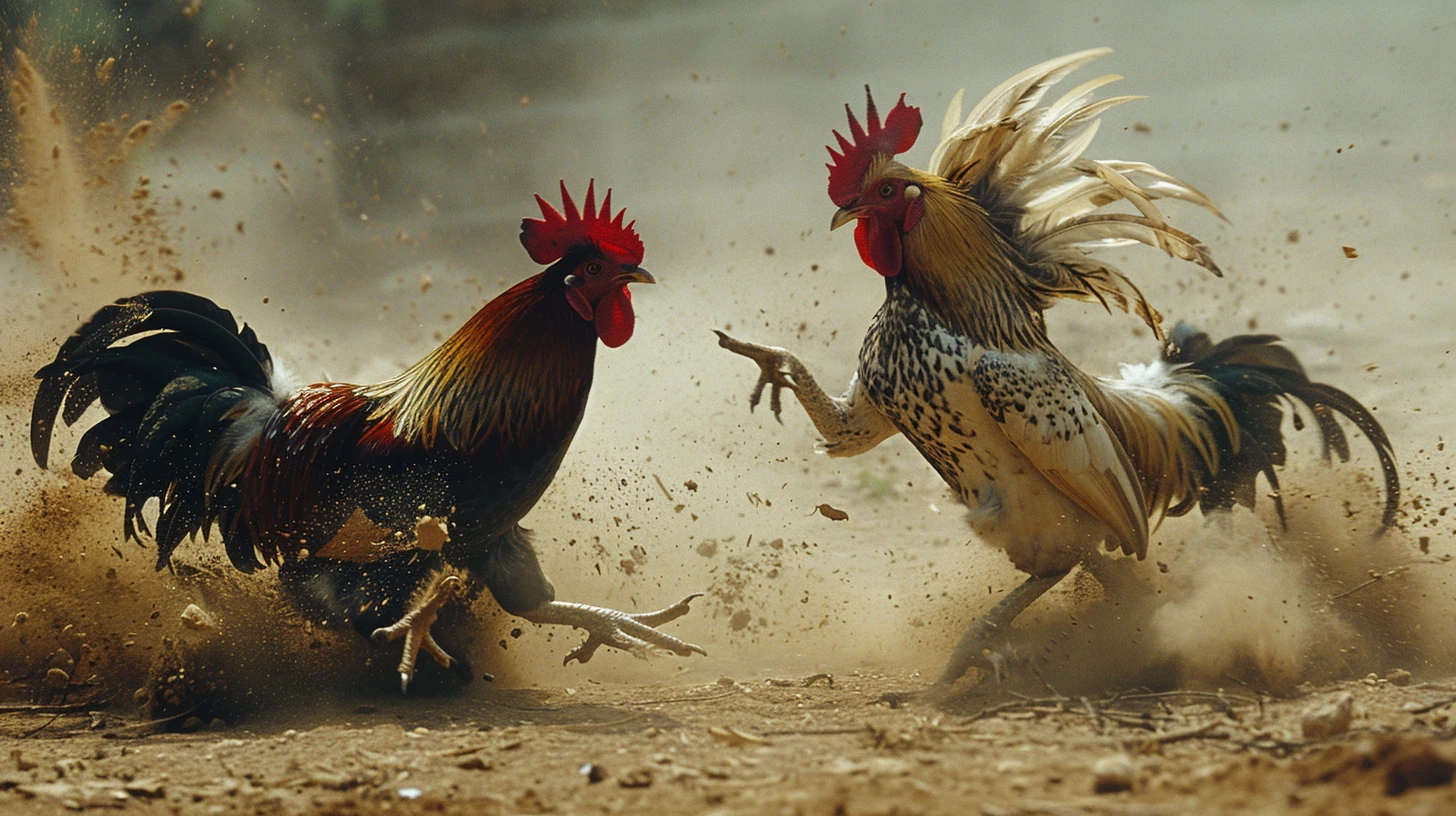 Khám Phá Thế Giới Xổ Số Với F88bet