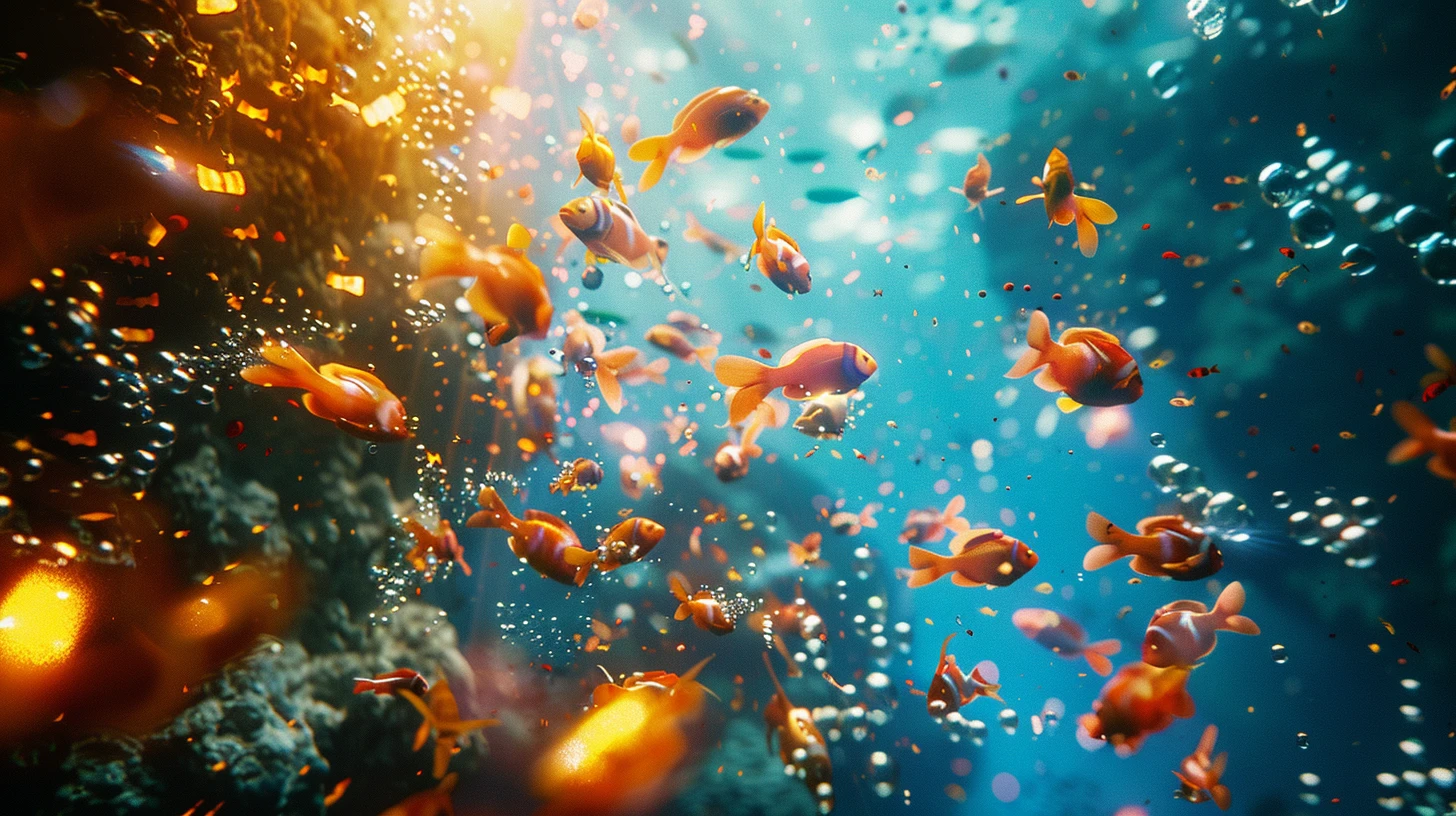 Khám Phá Thế Giới Đá Gà Trực Tiếp: Từ Hôm Nay Đến Mọi Thông Tin Cần Biết