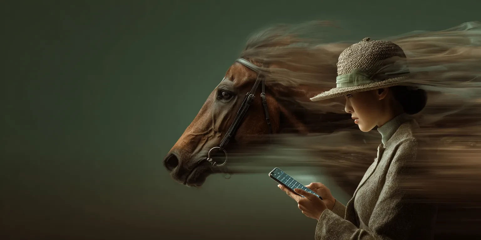 Xổ Số Miền Bắc, Miền Trung và Lợi Ích Của Lôt188