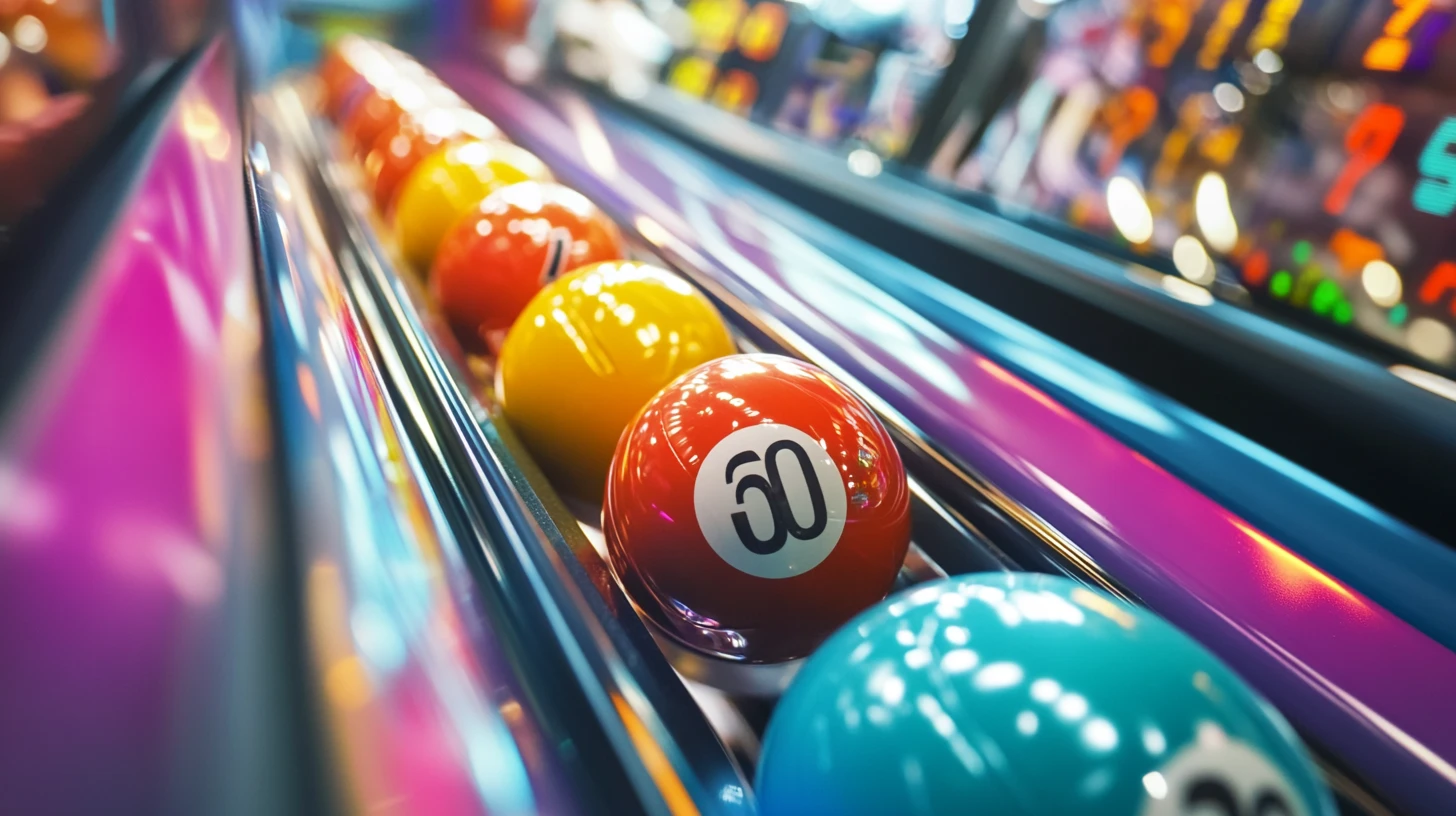 Xổ Số Miền Bắc, Miền Trung và Lợi Ích Của Lôt188