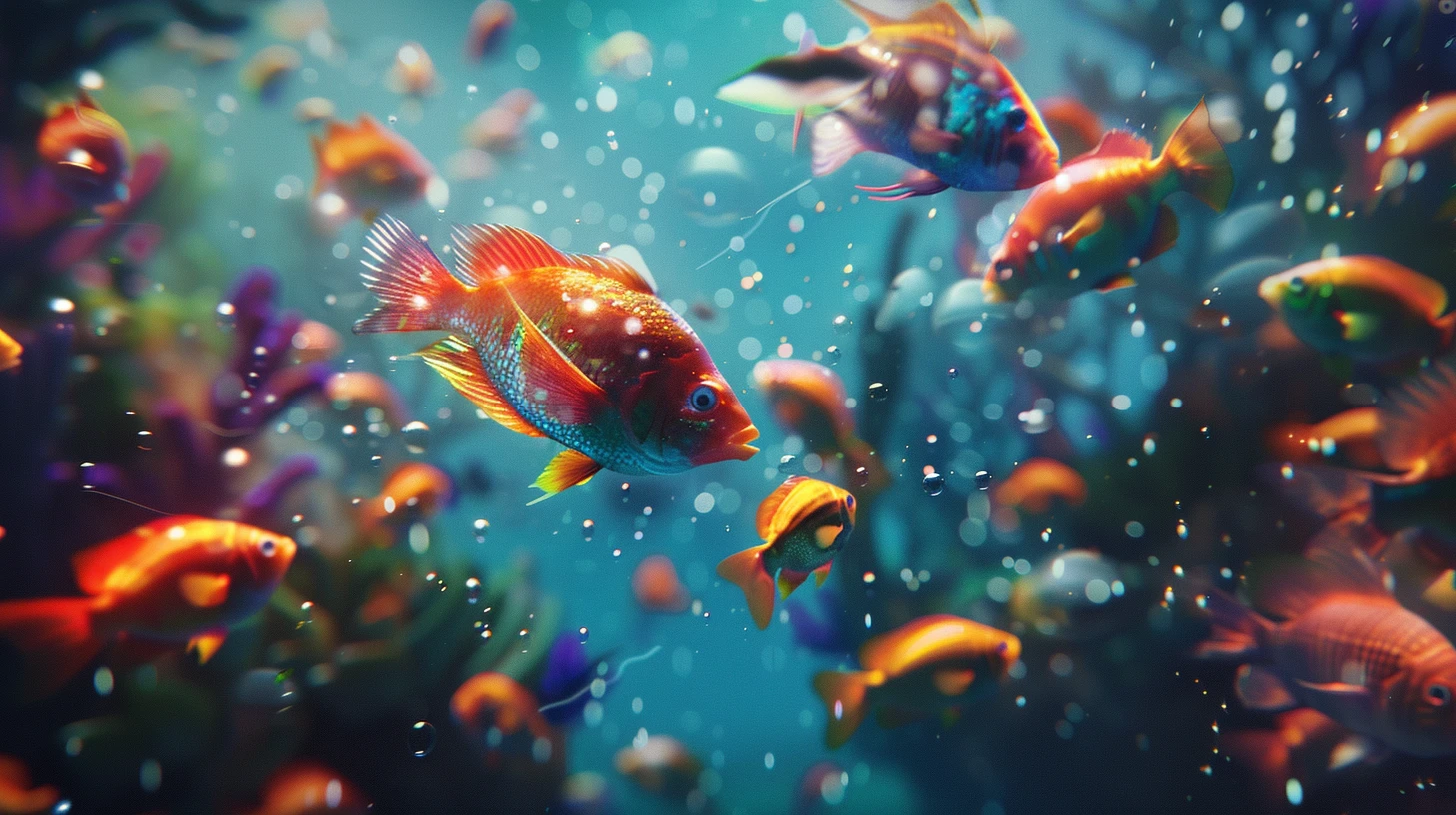 Khám Phá Thế Giới Xổ Số Với Jilislot