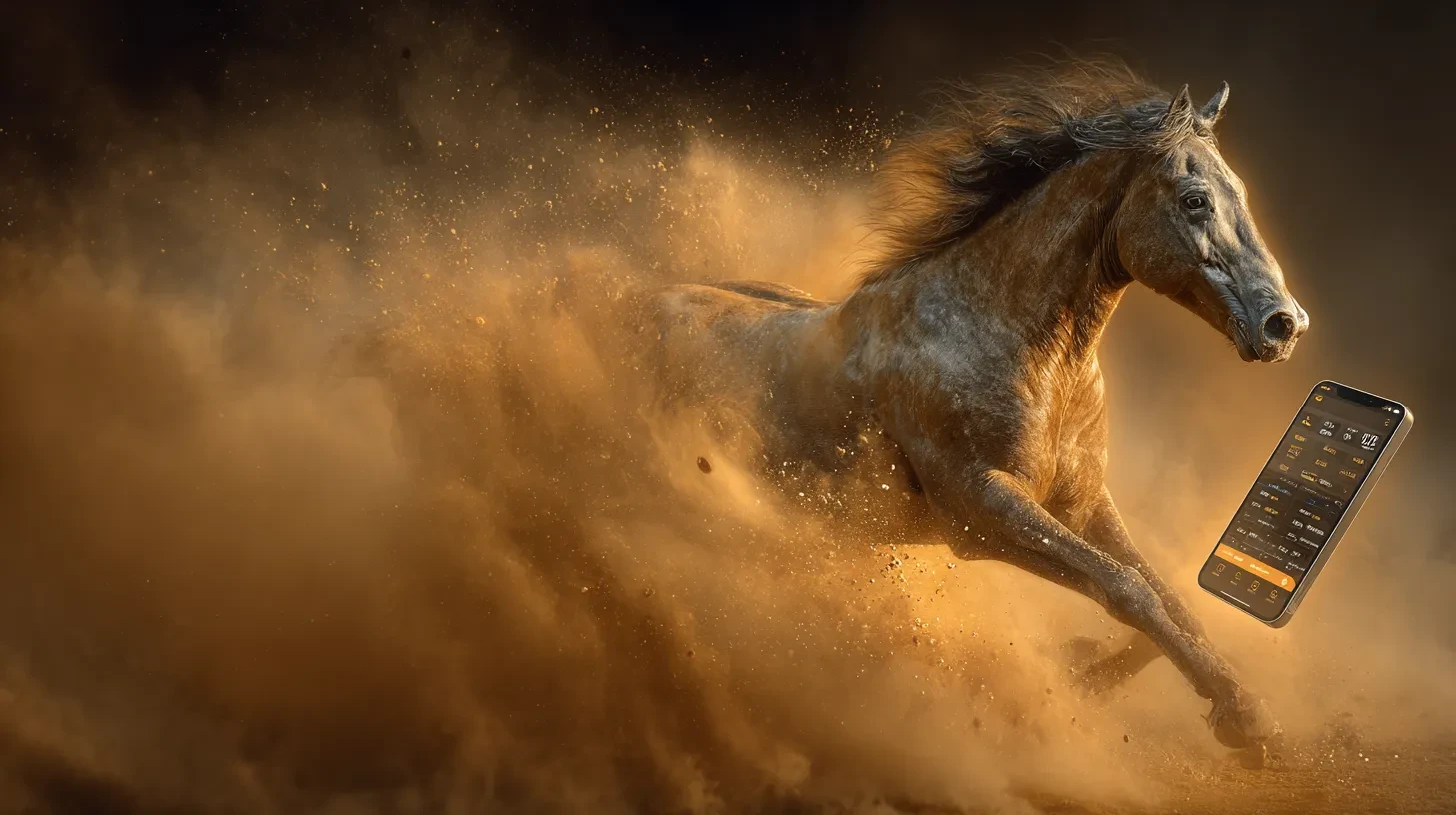 Khám Phá Thế Giới Đua Ngựa: Từ Đua Ngựa Nhật Bản Đến Giải Đua Ngựa Bắc Hà 2022