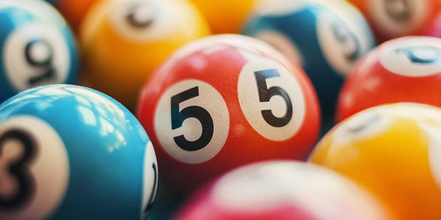 Khám Phá Thế Giới Đá Gà Chọi C1