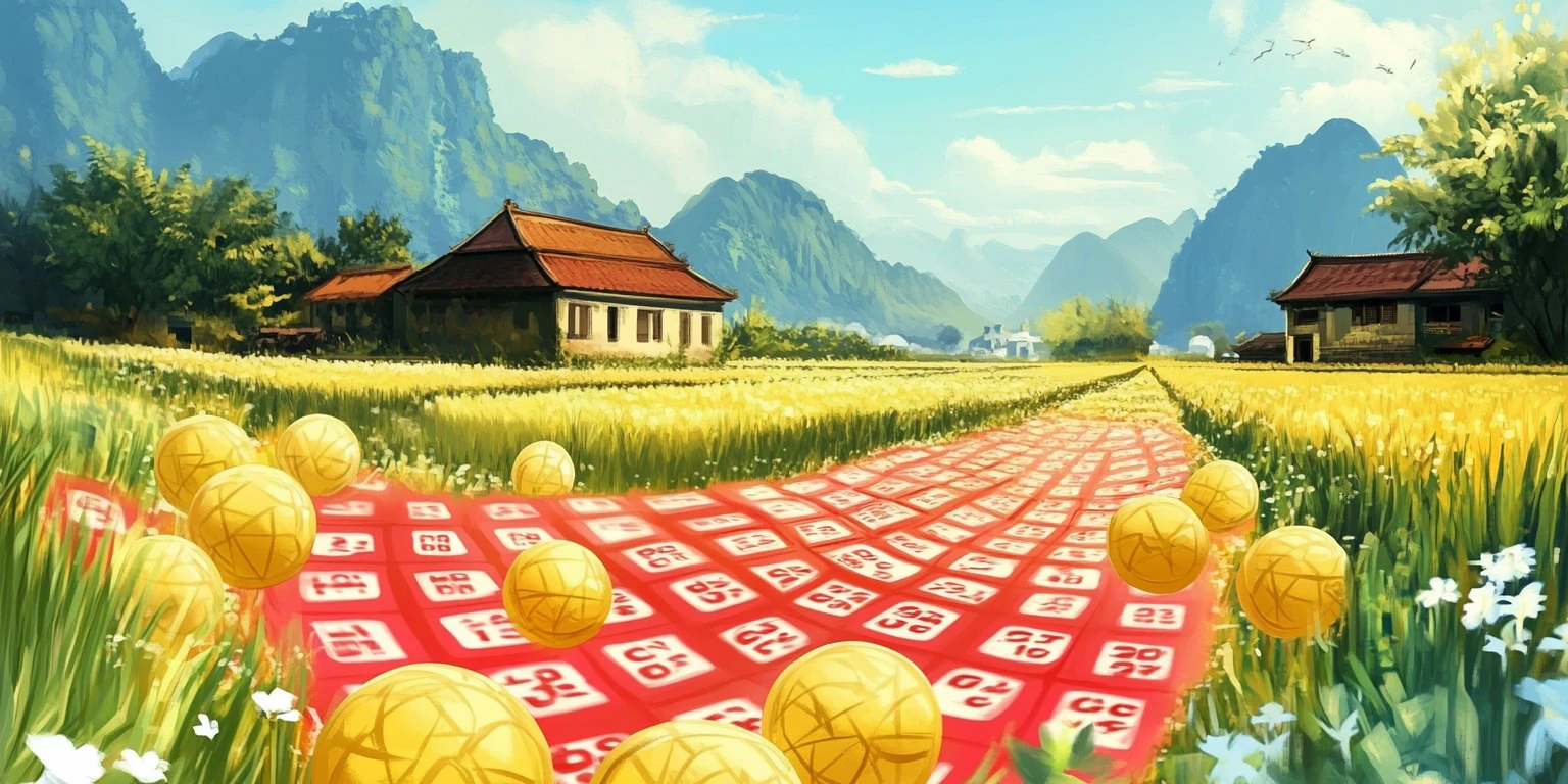 Khám Phá Thế Giới Đua Ngựa: Từ Cảm Hứng Đến Thực Tế