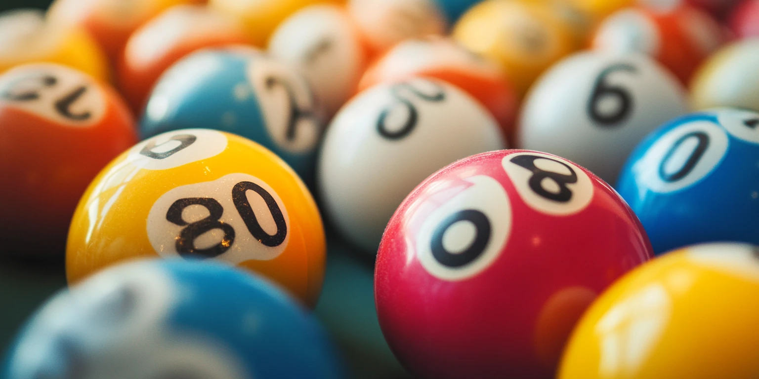 Khám Phá Thế Giới Đá Gà Chọi C1