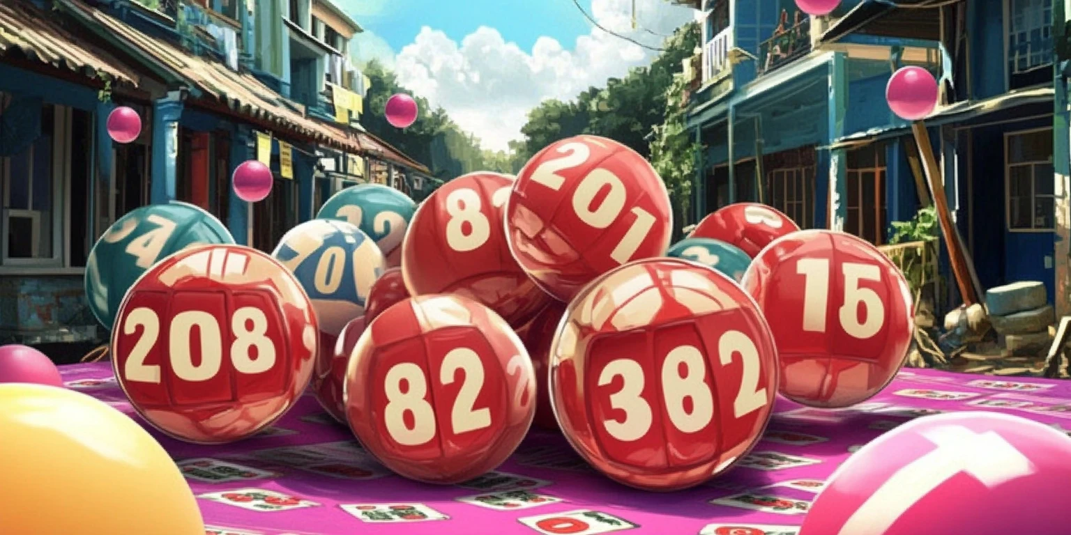 Khám Phá Thế Giới Xổ Số Với F8PET