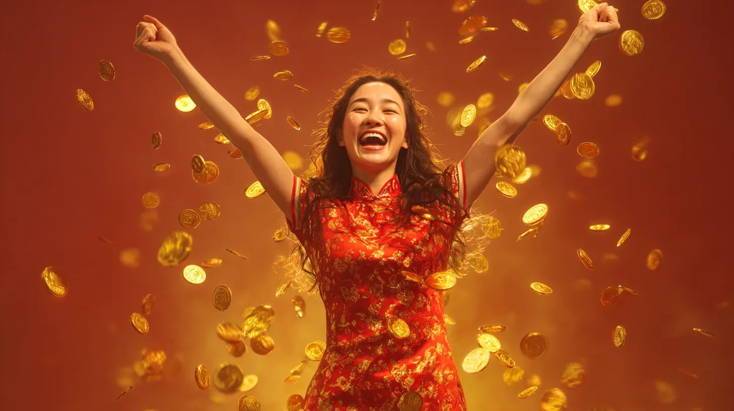 Khám Phá Thế Giới Giải Trí Từ F88bet và KQXS