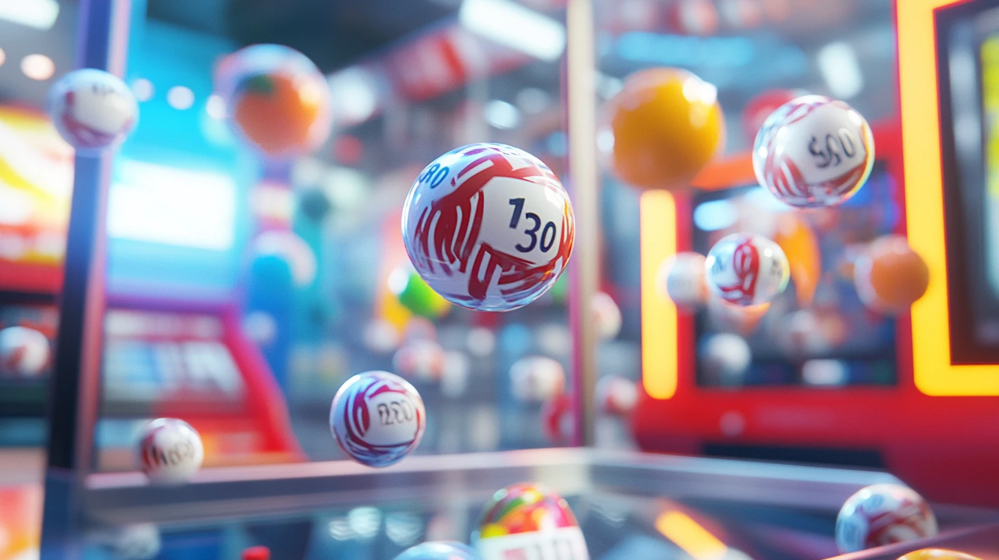 Khám Phá Thế Giới Xổ Số Online: Từ RR8822 Đến KQXS MT T7