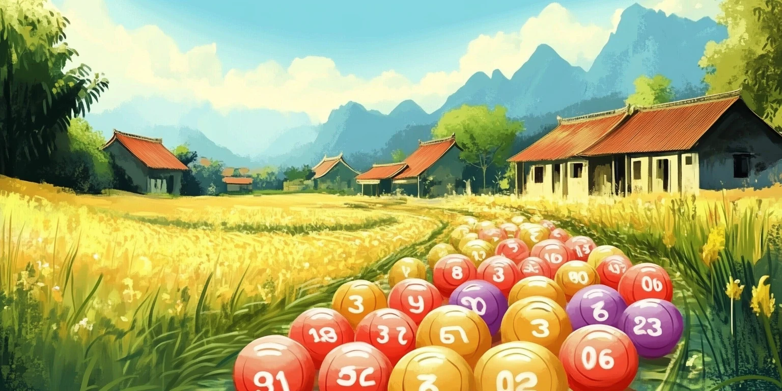 Khám Phá Thế Giới Xổ Số Miền Trung Cùng F88bet