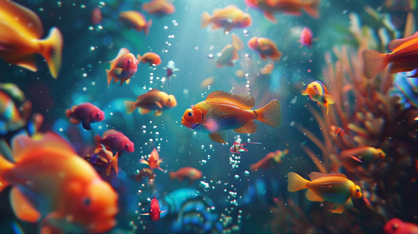 Khám Phá Thế Giới Xổ Số: Dự Đoán Chính Xác Với 33win9