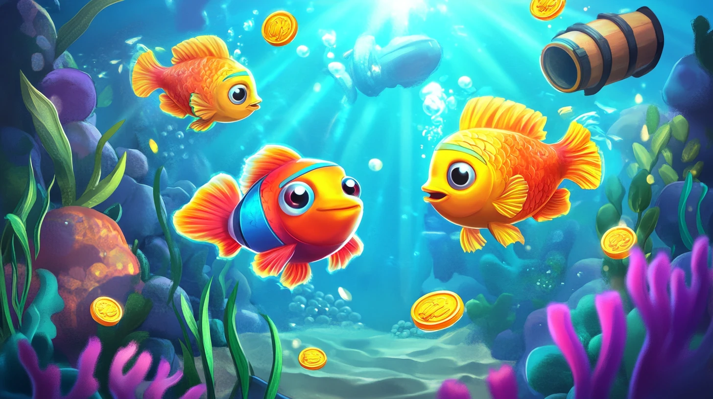 Khám Phá Thế Giới Của F88bet: Nền Tảng Xổ Số Đáng Tin Cậy