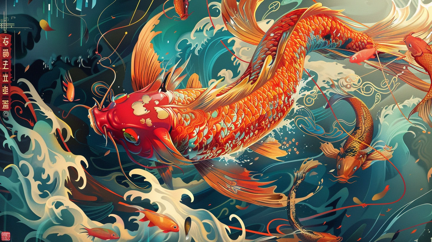 Khám Phá F88bet: Cổng Thông Tin Xổ Số Miền Nam và Ứng Dụng Tiện Lợi