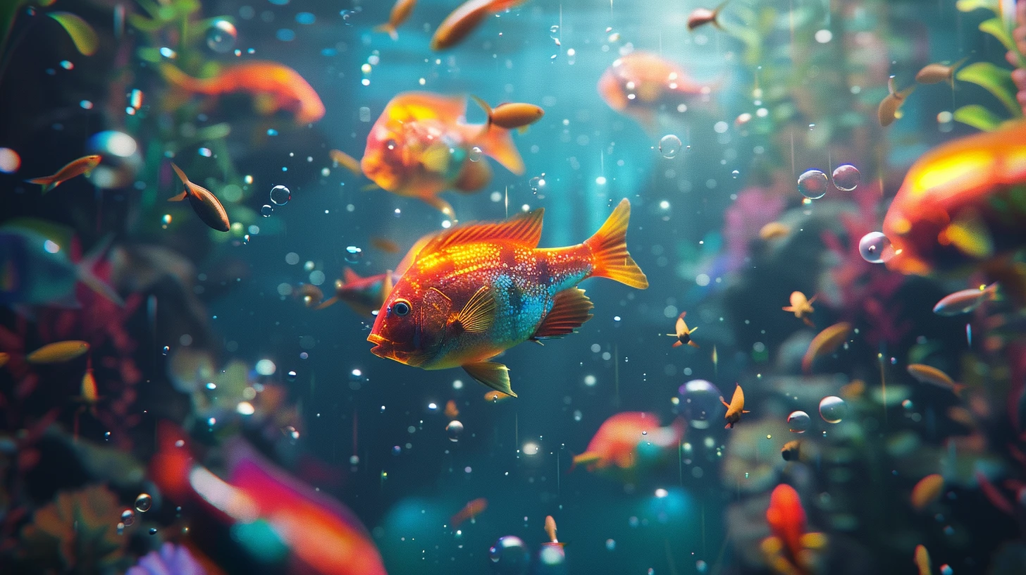 Khám Phá Thế Giới Casino Dubai và Những Điều Cần Biết