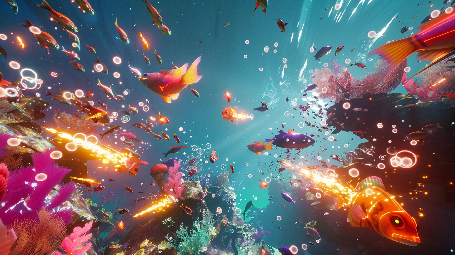 Khám Phá Thế Giới Xổ Số: Dự Đoán Chính Xác Với 33win9