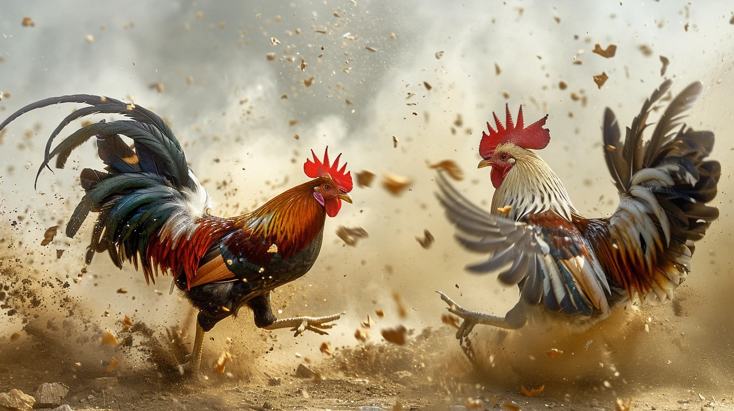 Khám Phá F88bet: Nơi Tập Trung Dự Đoán Xổ Số Chất Lượng