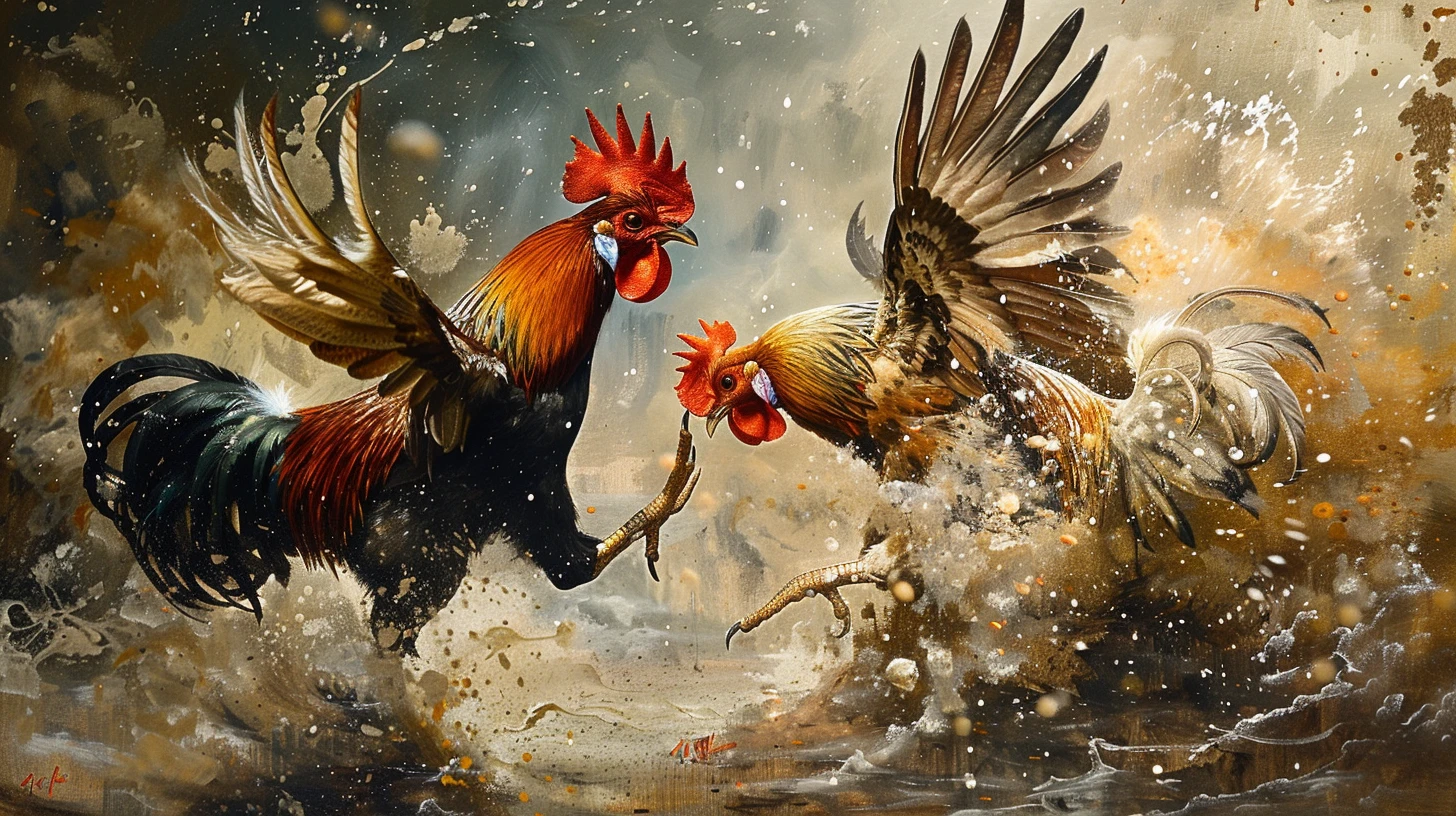 Khám Phá F88bet: Nơi Tập Trung Dự Đoán Xổ Số Chất Lượng