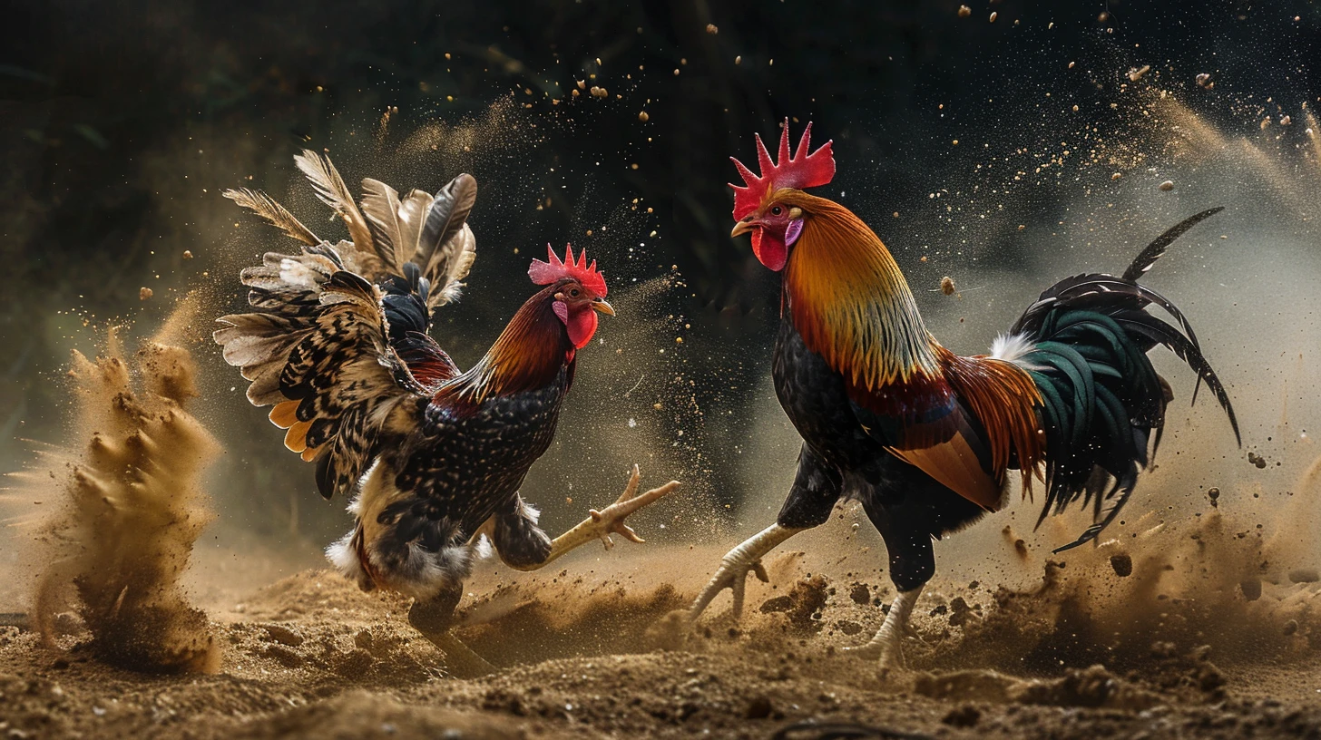 Khám Phá F88bet: Nơi Tập Trung Dự Đoán Xổ Số Chất Lượng