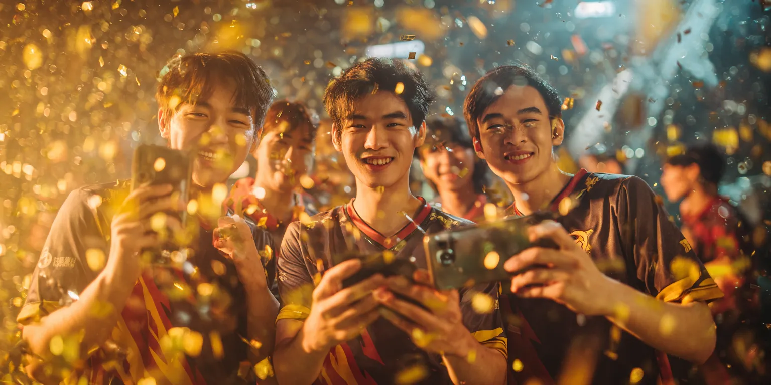 Khám Phá Thế Giới Xổ Số Với Bet 88