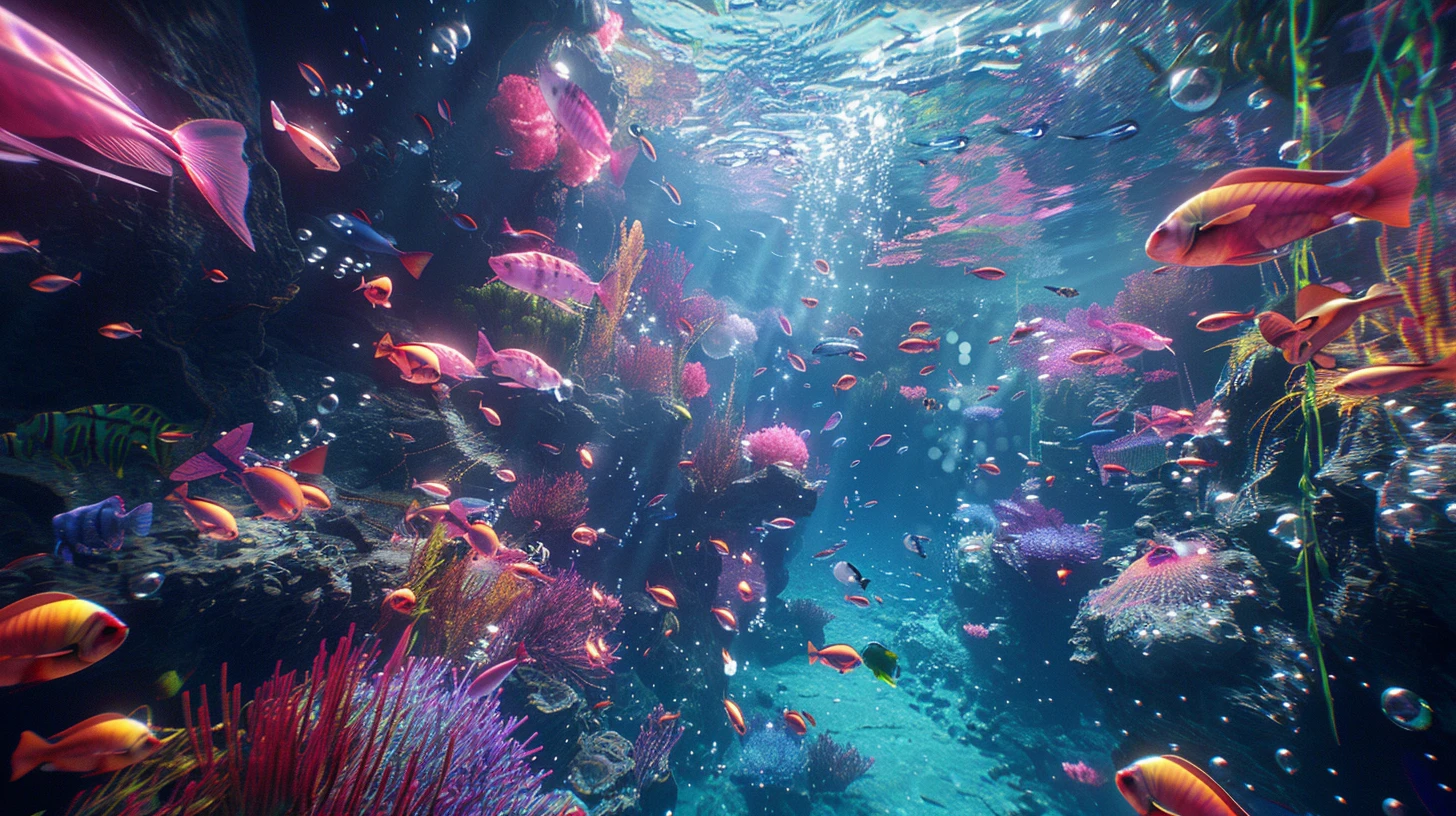 Khám Phá Thế Giới Xổ Số: Dự Đoán Chính Xác Với 33win9