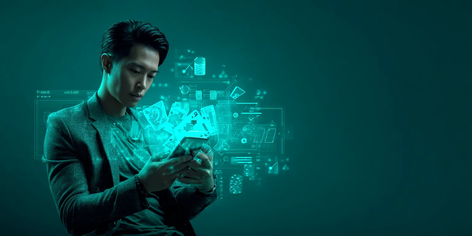 Khám Phá Thế Giới Xổ Số: Tìm Hiểu Về 33win39 và Nhiều Thông Tin Hữu Ích