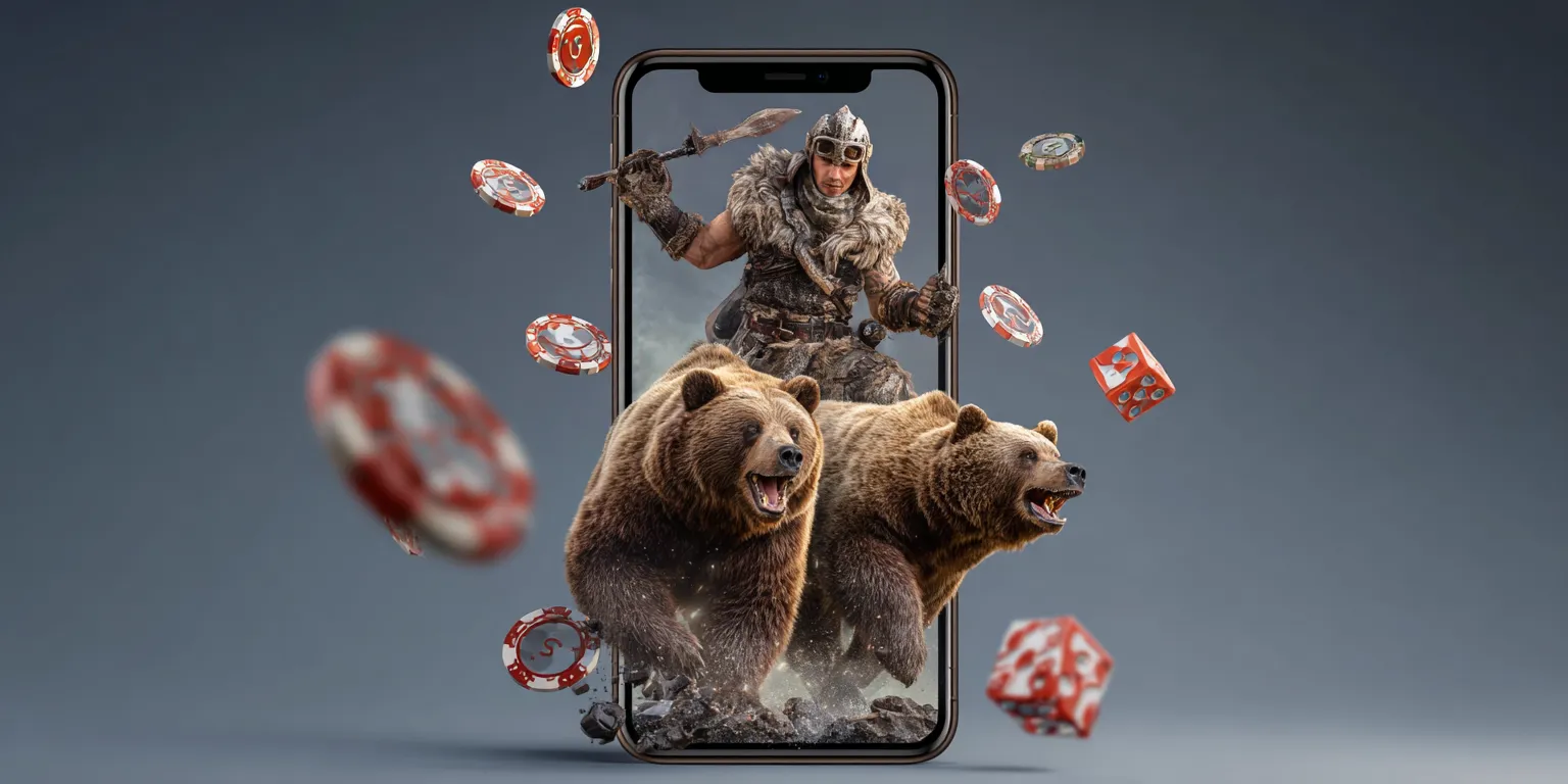 Khám Phá Thế Giới Xổ Số Với F88bet