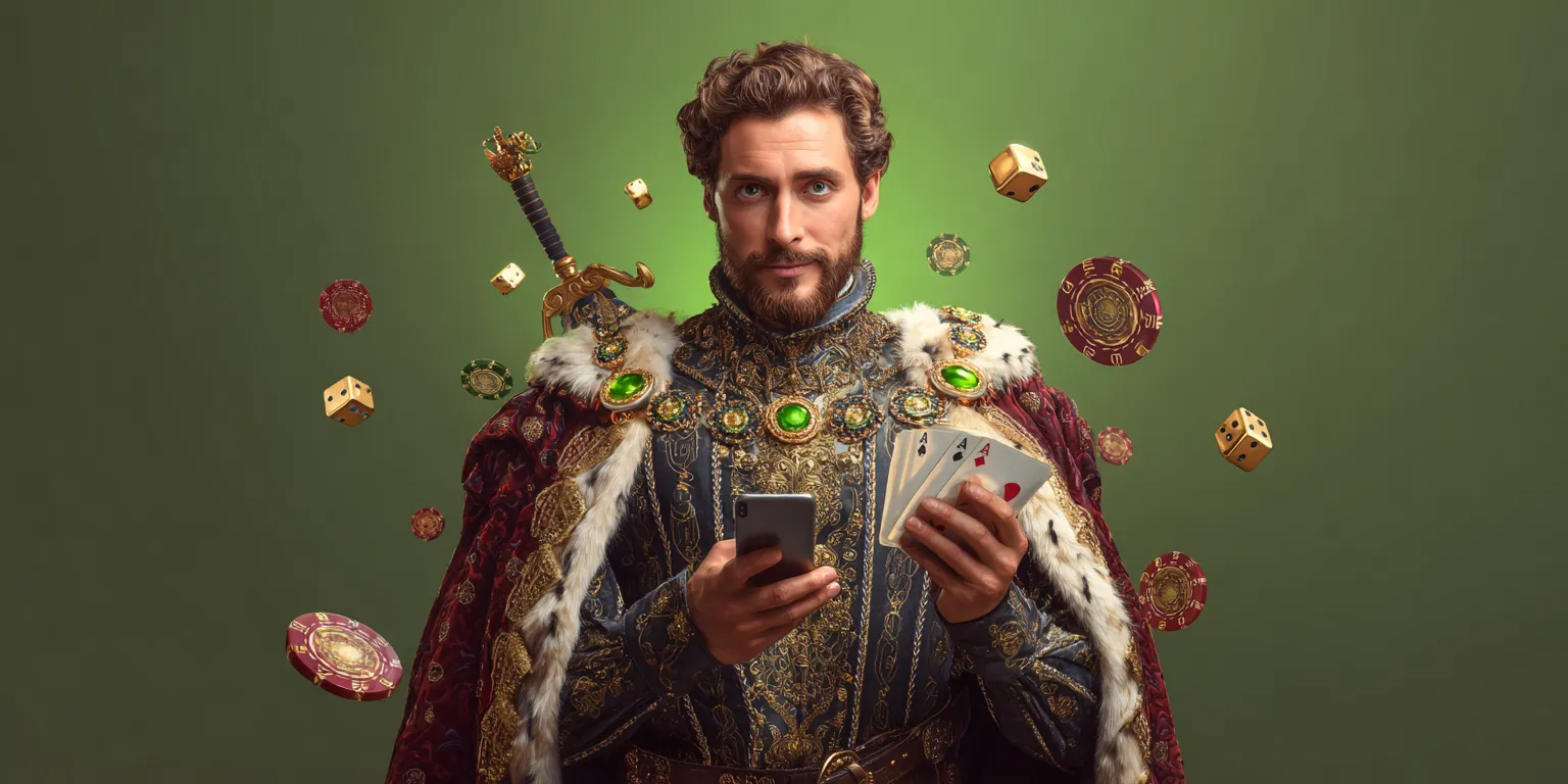 Khám Phá Thế Giới Xổ Số Với F88bet