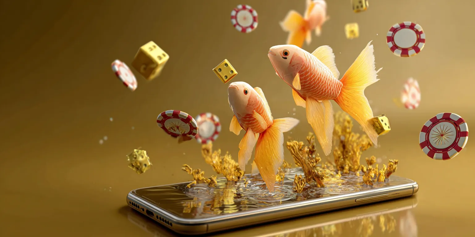 Khám Phá Thế Giới Xổ Số Với F88bet