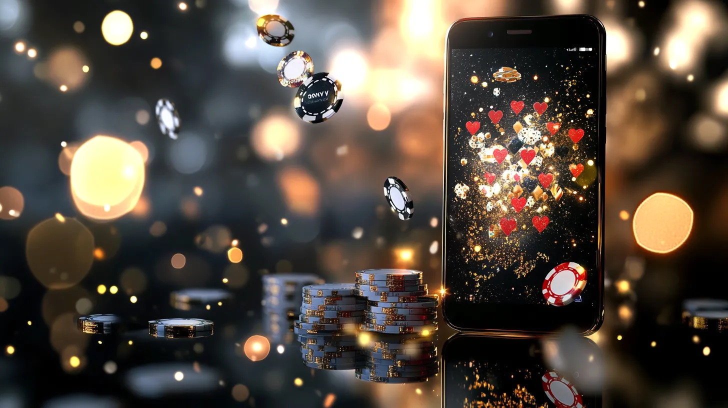 Khám Phá Thế Giới Xổ Số Miền Bắc Với Gachoic1