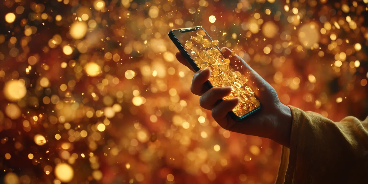 Khám Phá Thế Giới Xổ Số Miền Bắc Với Gachoic1