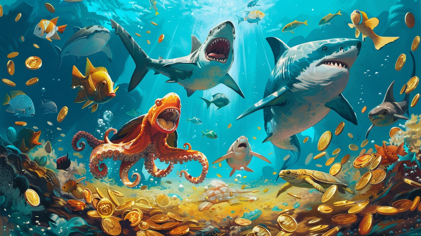 Đánh Giá F88Bet: Nền Tảng Đáng Tin Cậy Cho Người Chơi Cá Cược