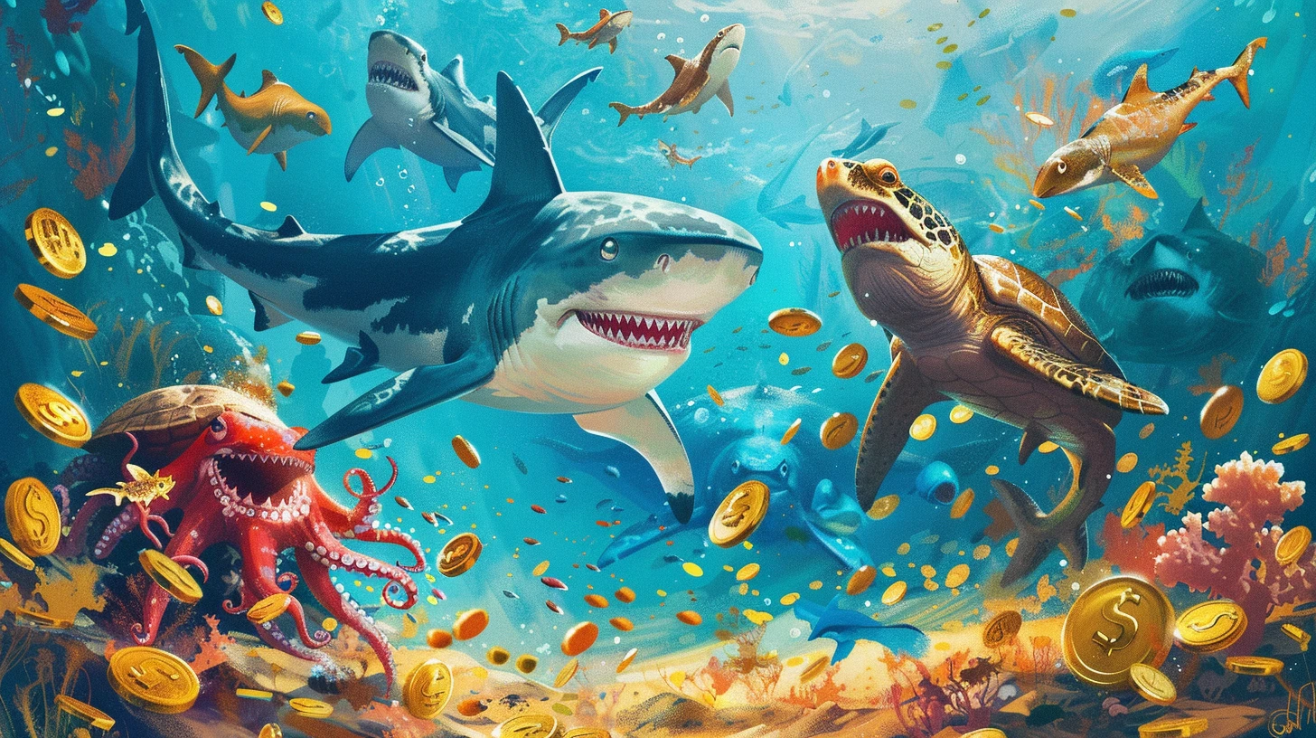 Đánh Giá F88Bet: Nền Tảng Đáng Tin Cậy Cho Người Chơi Cá Cược