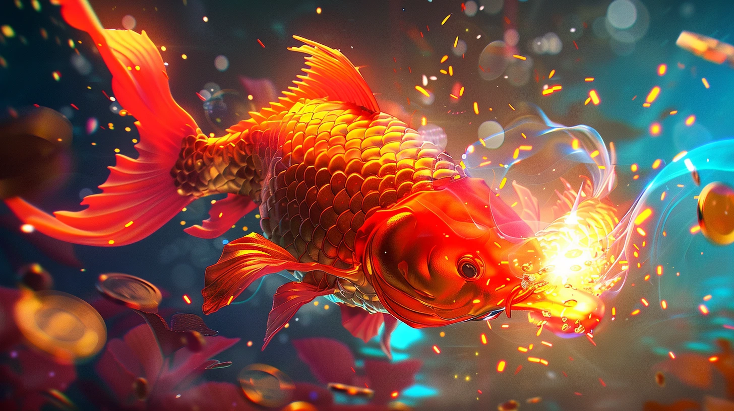 Đánh Giá F88Bet: Nền Tảng Đáng Tin Cậy Cho Người Chơi Cá Cược