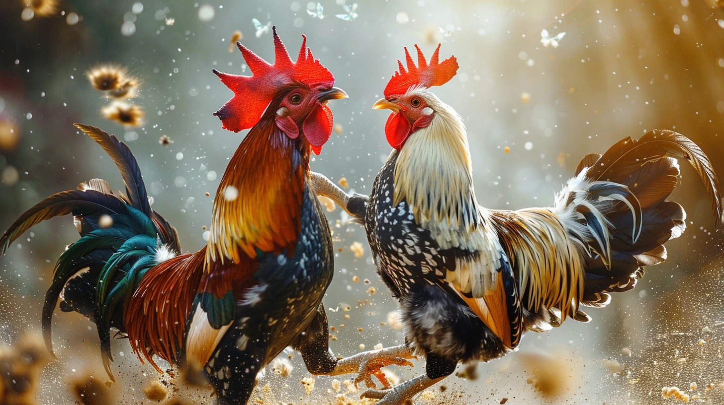 Bong8899: Trải Nghiệm Xổ Số Miền Nam Đỉnh Cao