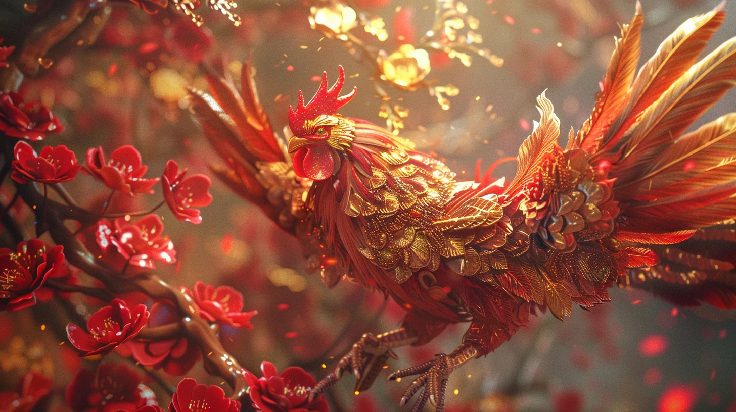 Khám Phá Thế Giới Xổ Số Với F88bet