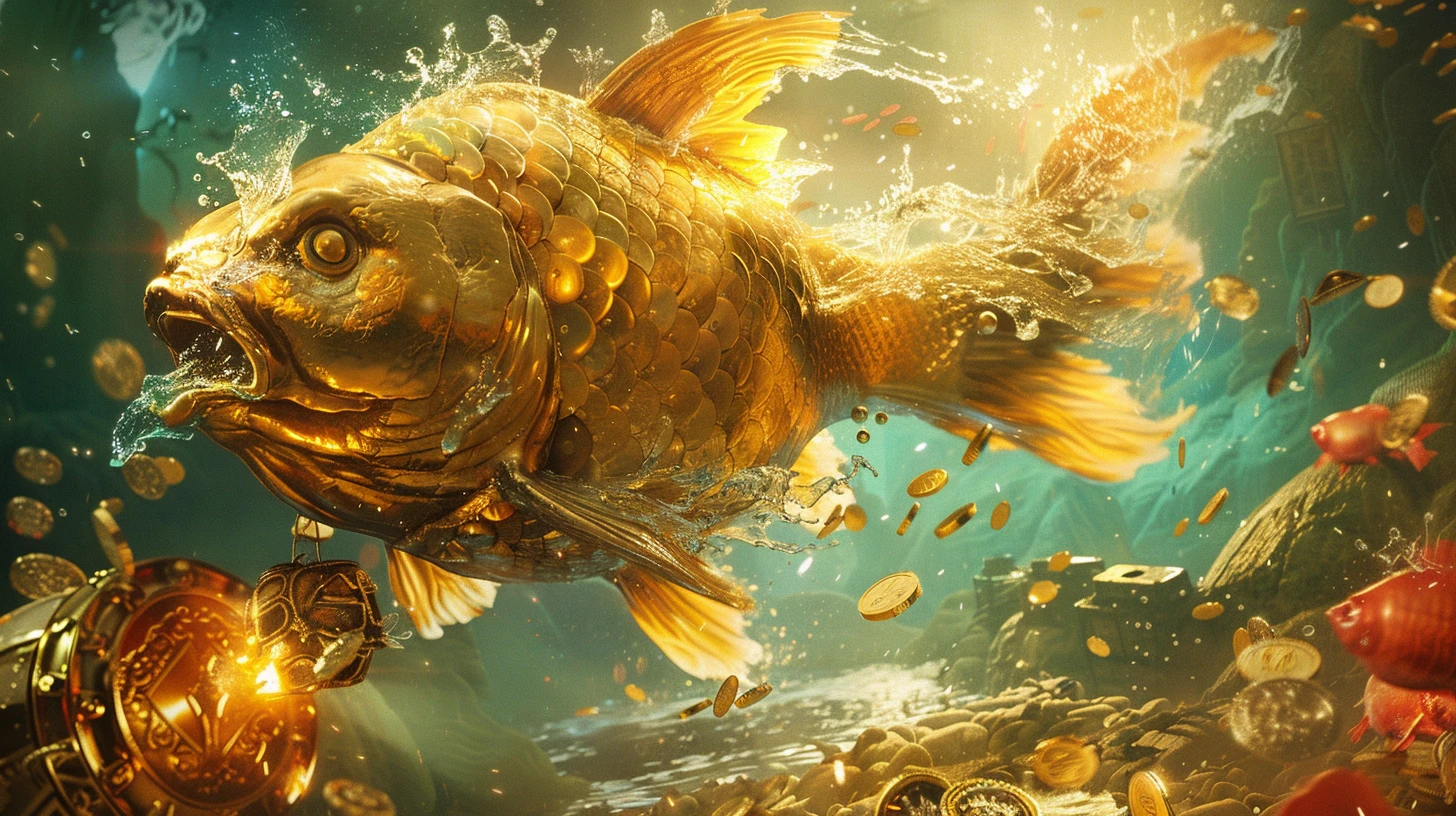 Khám Phá Thế Giới Giải Trí Từ F88bet và KQXS