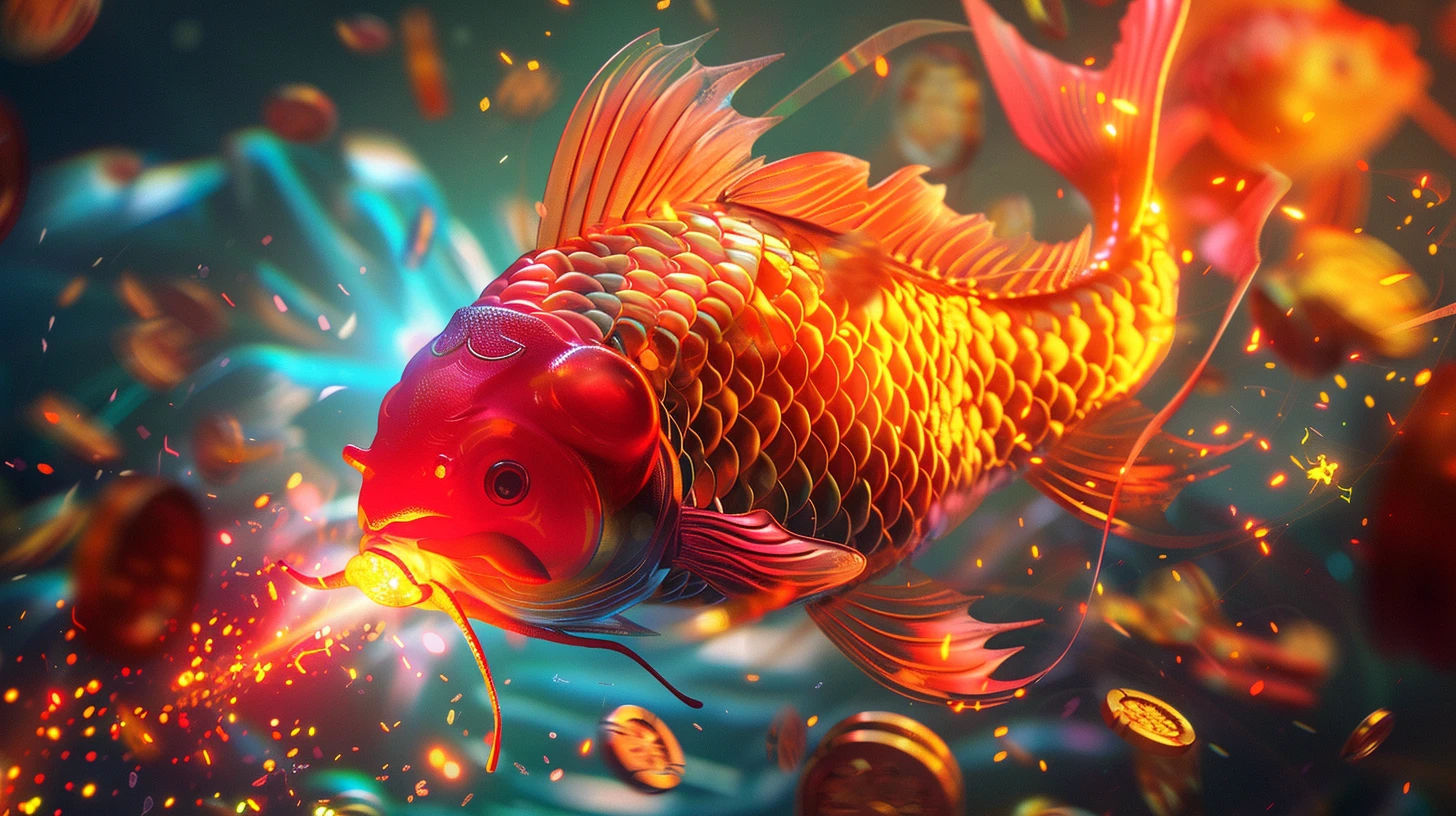 Khám Phá F8pet: Địa Chỉ Tin Cậy Cho Người Chơi Xổ Số