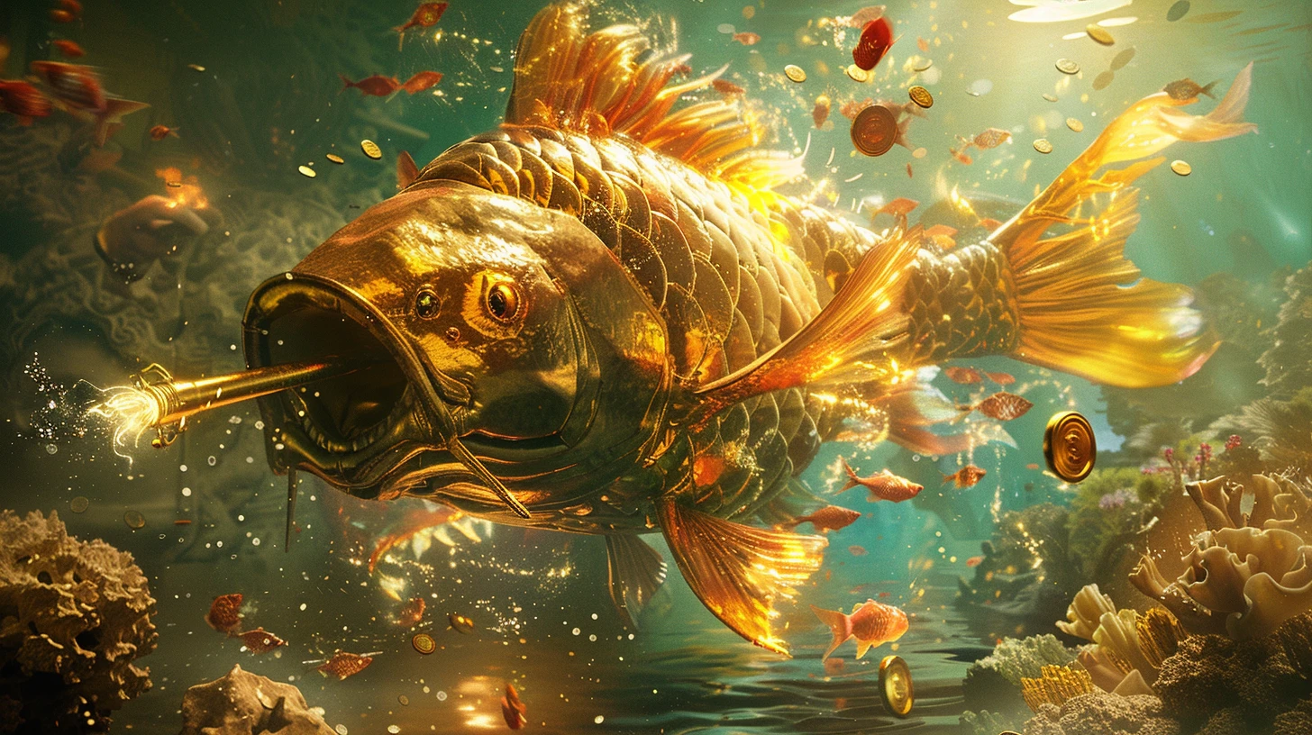 Khám Phá F8pet: Địa Chỉ Tin Cậy Cho Người Chơi Xổ Số