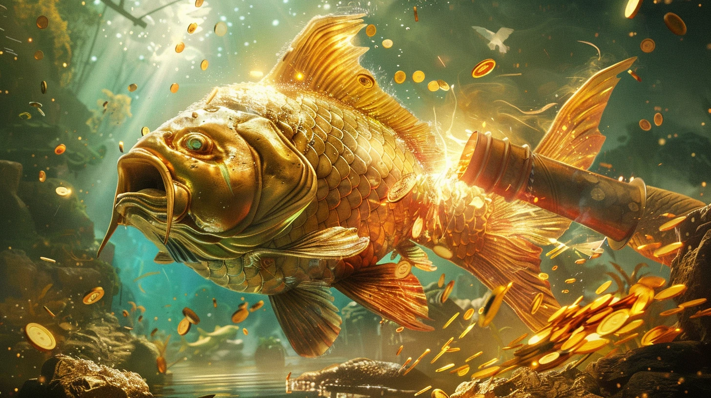 Khám Phá F88bet: Cổng Thông Tin Xổ Số Miền Nam và Ứng Dụng Tiện Lợi