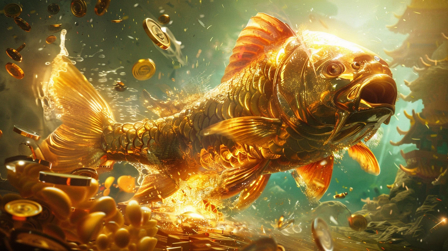 Khám Phá F88bet: Cổng Thông Tin Xổ Số Miền Nam và Ứng Dụng Tiện Lợi