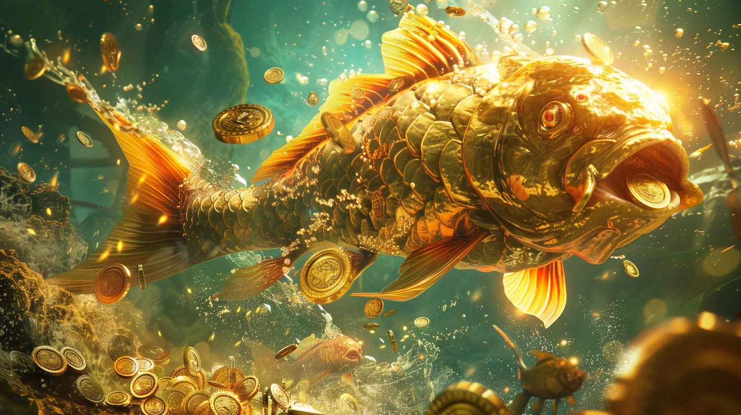 Khám Phá F88bet: Cổng Thông Tin Xổ Số Miền Nam và Ứng Dụng Tiện Lợi